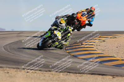 media/Dec-15-2023-Apex Assassins (Fri) [[91f19fb1c7]]/Trackday 1/Session 4 (Turn 12)/